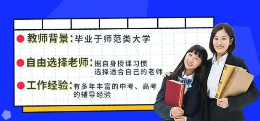 微信圖片_20230627103256