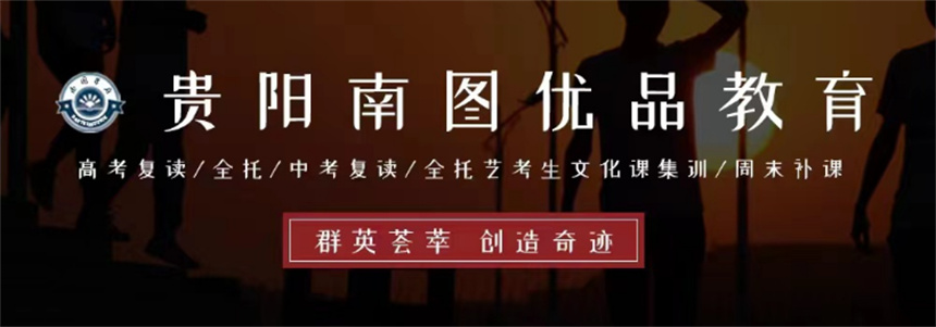 微信截圖_20230608094034