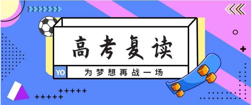 微信截圖_20230523092312