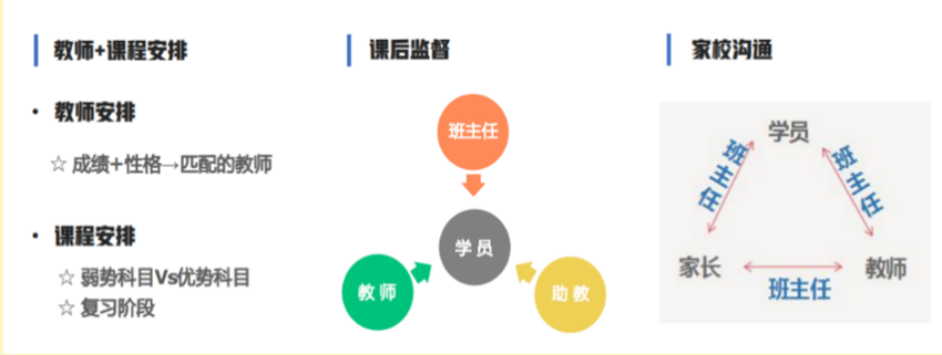 微信截圖_20230525140414