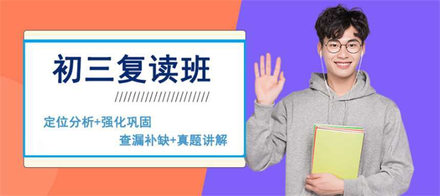 微信截圖_20220720132040