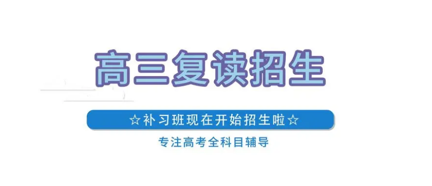微信截圖_20230524102518