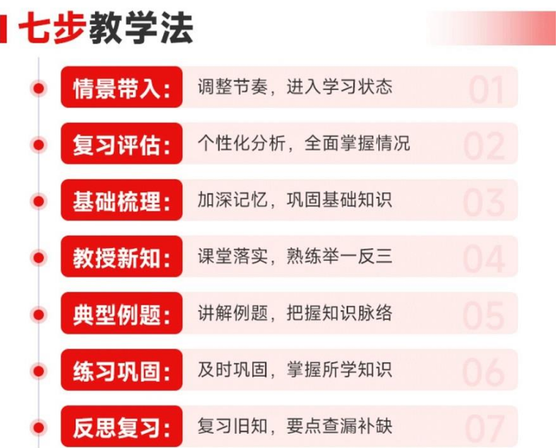 微信截圖_20230601161959