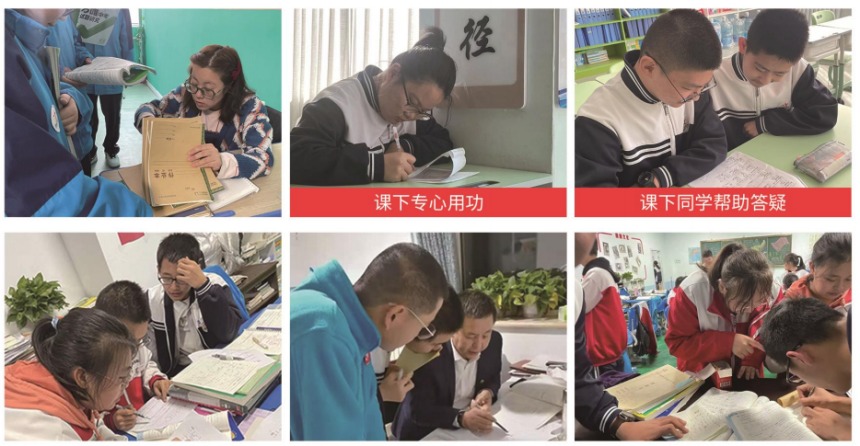 微信截圖_20230622144520