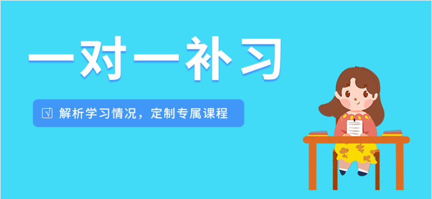 微信截圖_20230628113509