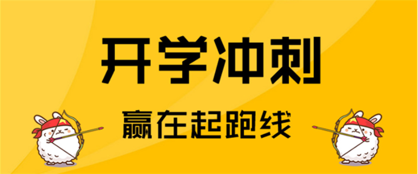 微信截圖_20221115171810