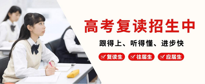 微信截圖_20230601161800