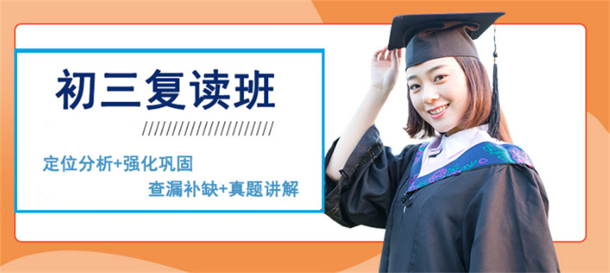 微信截圖_20230518175341