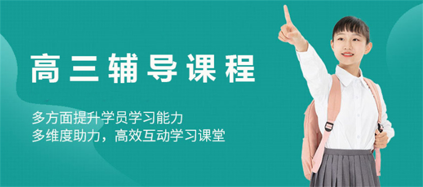 微信截圖_20230518175457