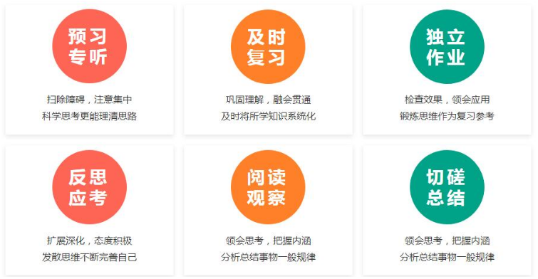 微信截圖_20230706114942
