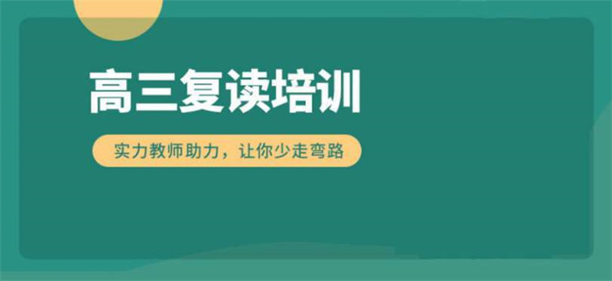 微信截圖_20220704140643