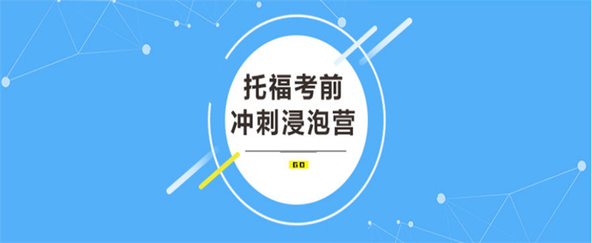 微信截圖_20230525144455