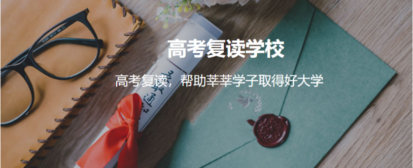 微信截圖_20230719105608