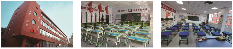 微信截圖_20230622144714