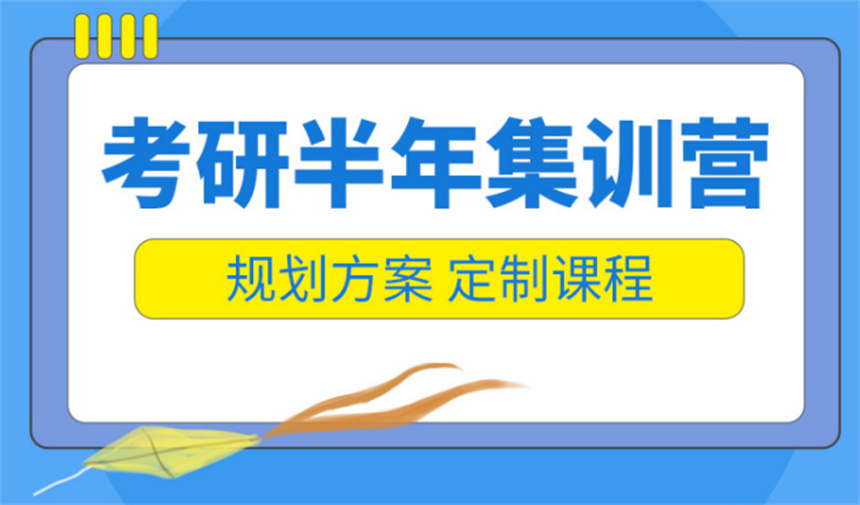 微信截圖_20230602155526