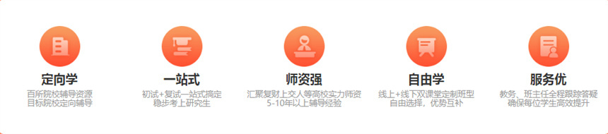 微信截圖_20230130095705
