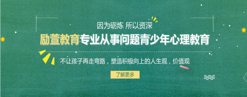 微信截圖_20230508144250
