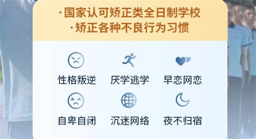 微信截圖_20230323162535
