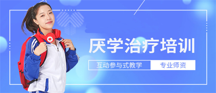 微信截圖_20230412172300