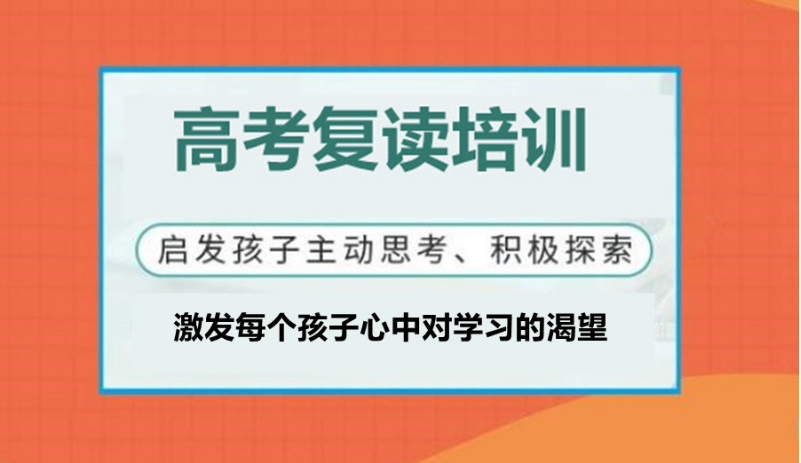 微信截圖_20230704114545