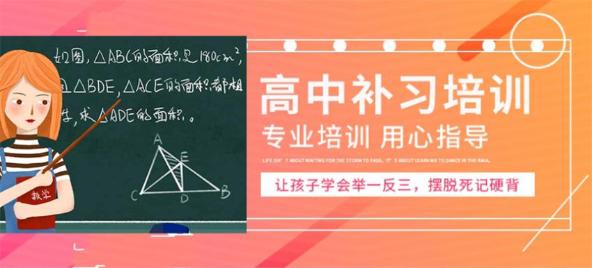 微信截圖_20221017151042