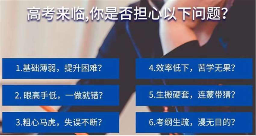 微信截圖_20221117095045