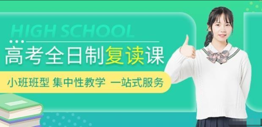 微信圖片_20230619113930