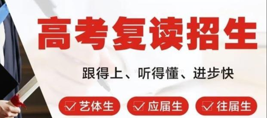 微信圖片_20230619114003