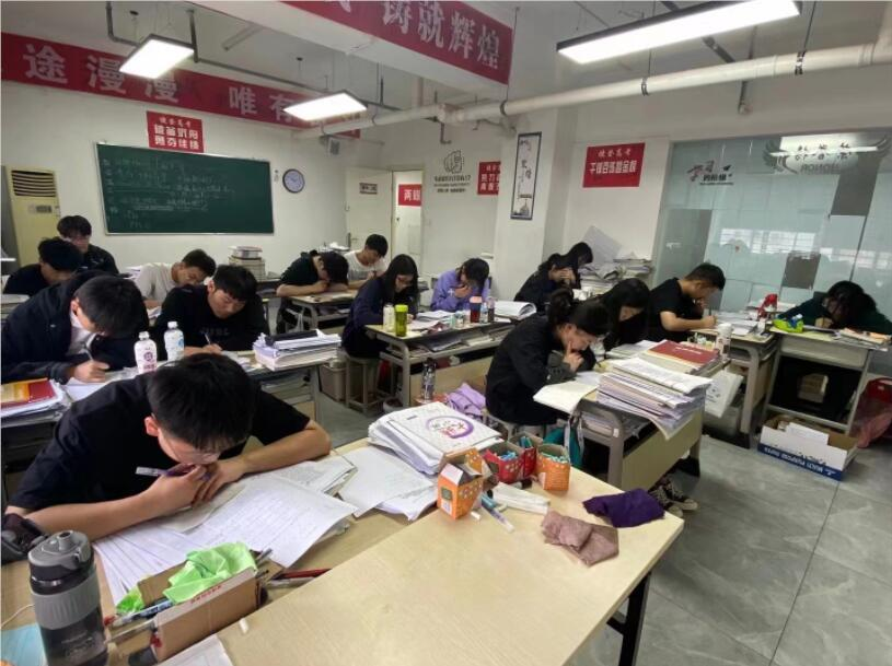微信截圖_20230703135011