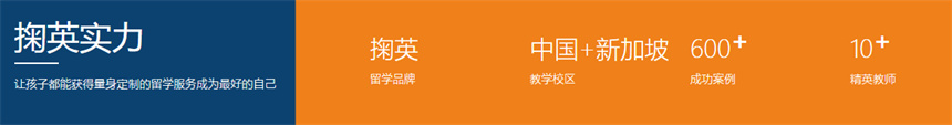 微信截圖_20230529170251