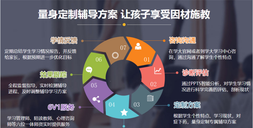 微信截圖_20230804174541