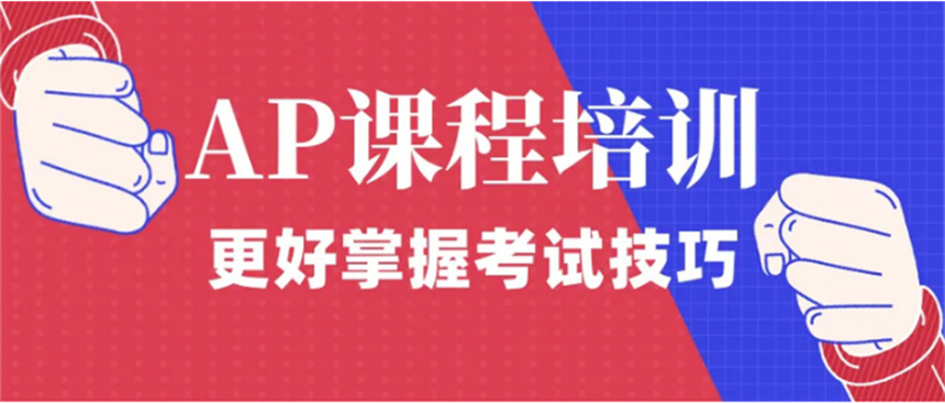 微信截圖_20230621165506
