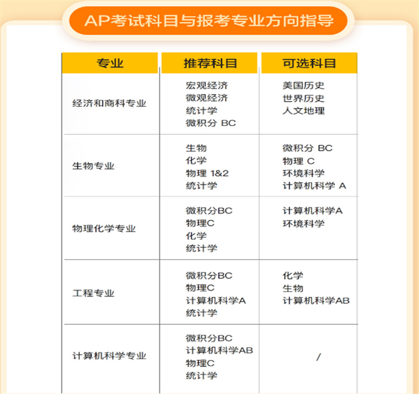 微信截圖_20230511140958