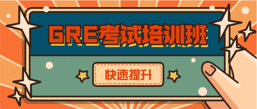 微信截圖_20230622113108