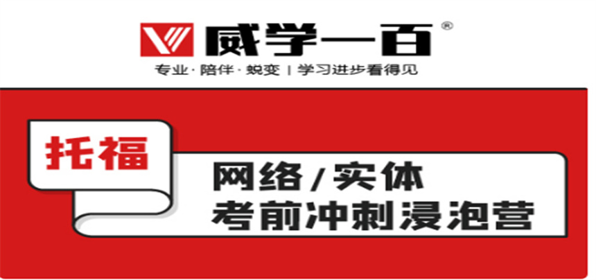 微信截圖_20230504185358