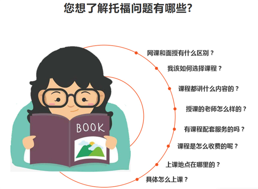 微信截圖_20230505091141_副本