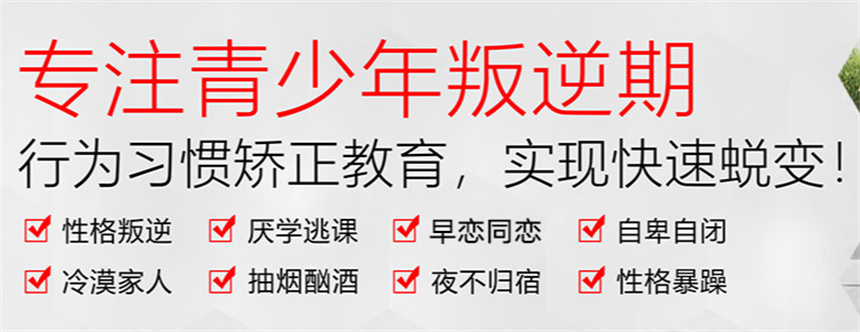 微信截圖_20230323092143