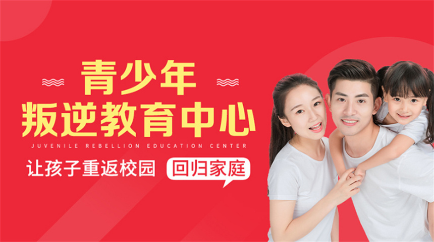 微信截圖_20230510132744