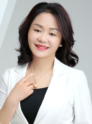 王華麗