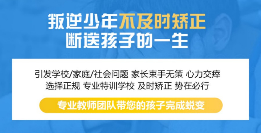 微信截圖_20230928135218
