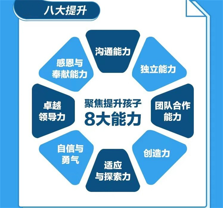 微信圖片_202304191118203
