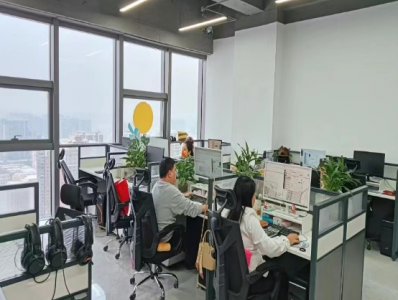 成都博錄人留學