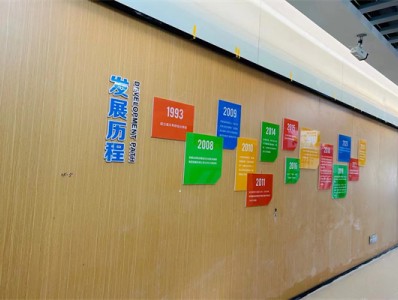 湖北海文考研環境