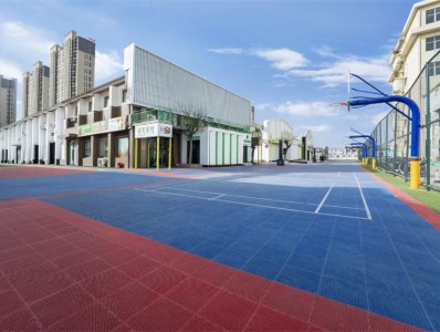 華諾考研學(xué)校環(huán)境