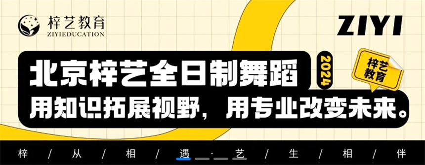 微信截圖_20231122162727
