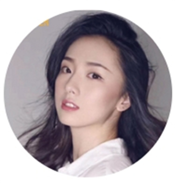 馬興宇