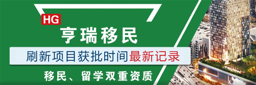 微信截圖_20240408141823