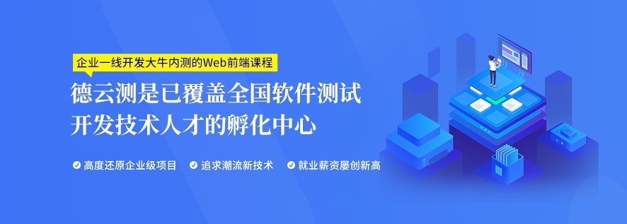 微信截圖_20240428110932