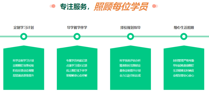微信截圖_20230517174418