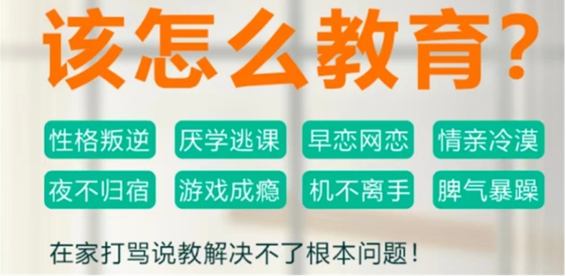 微信截圖_20240511135514